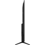 TCL 75V6C 75吋 V6C系列 LED 4K Google 智能電視